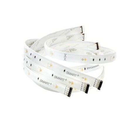 Sylvania Led Flexstrip In 2700K Dim 6Ft 73661